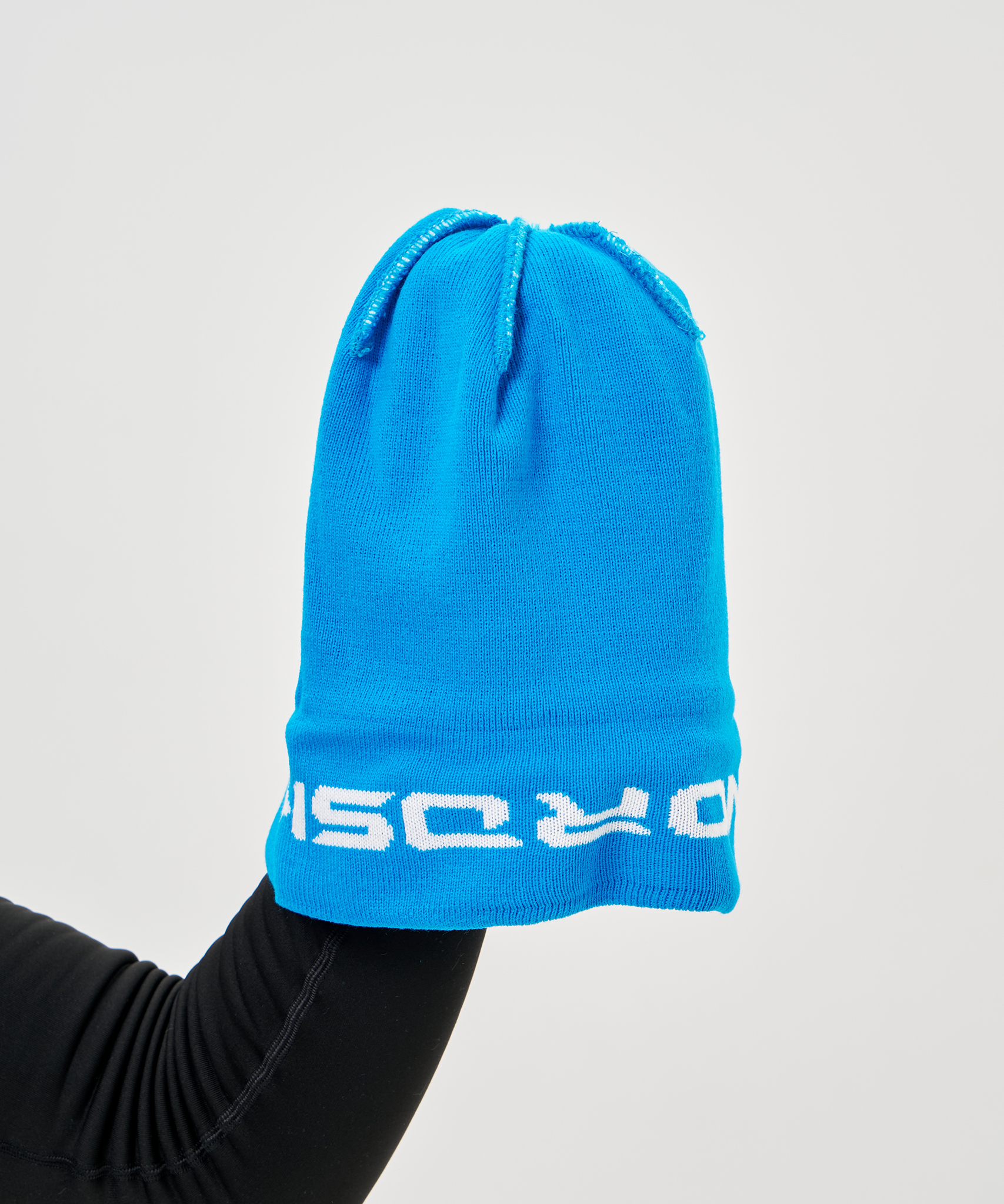 Шапка Nordski Winter Rus