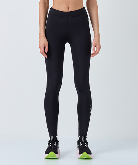 Лосины Nordski Run 2.0 Purple W