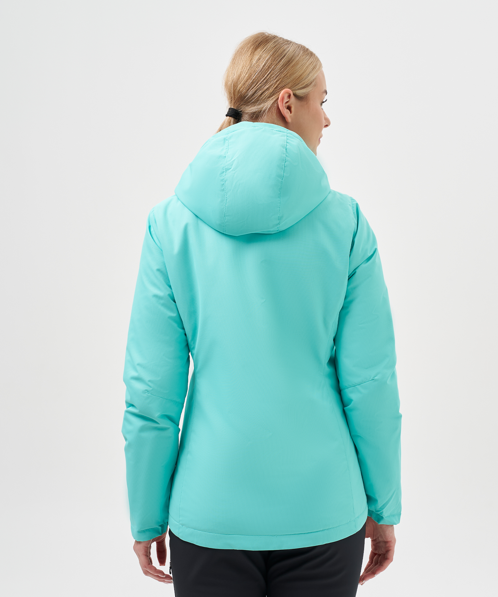 Куртка Nordski Urban 2.0 Sky W