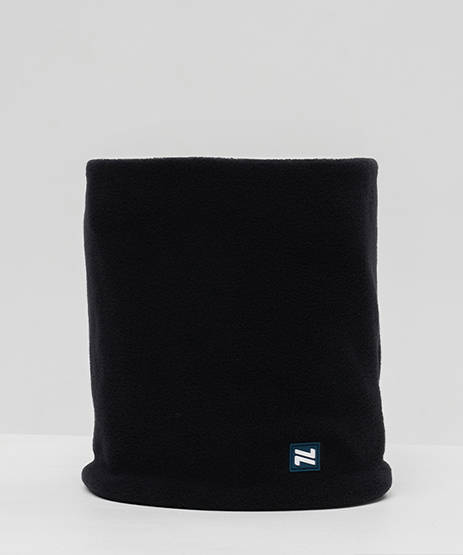Снуд Nordski Fleece Berry