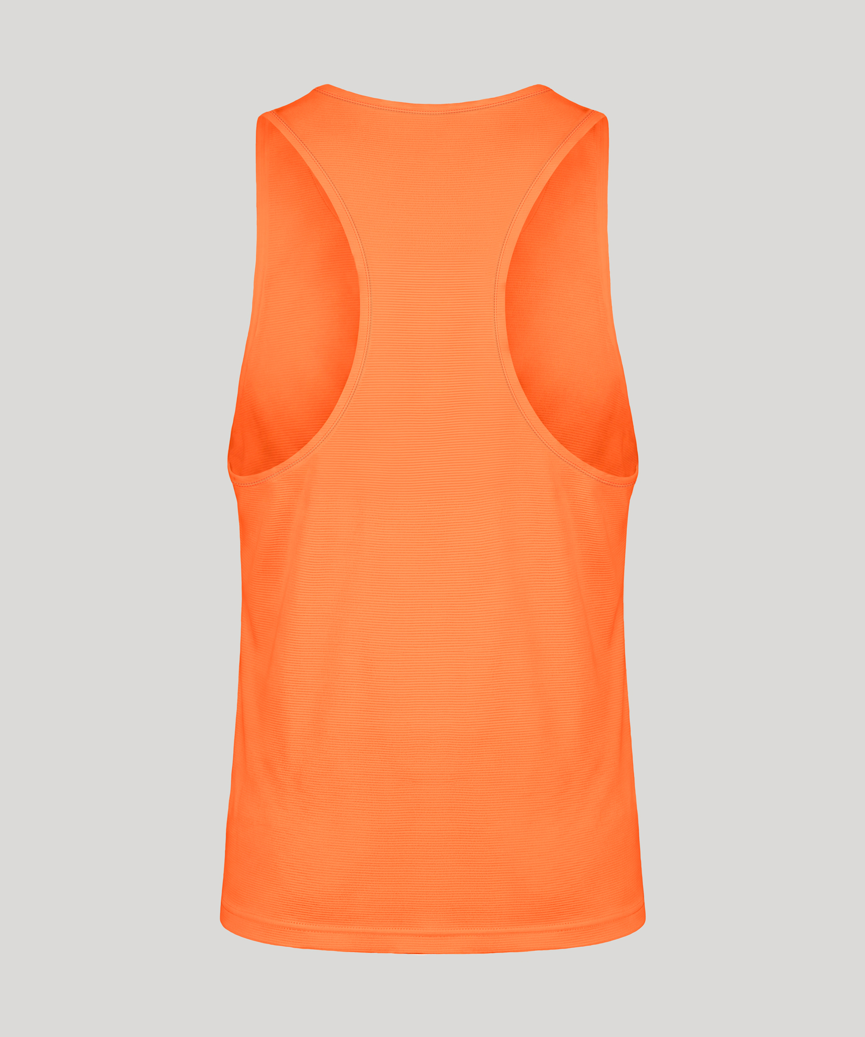 Майка Nordski Run 2.0 Neon Orange