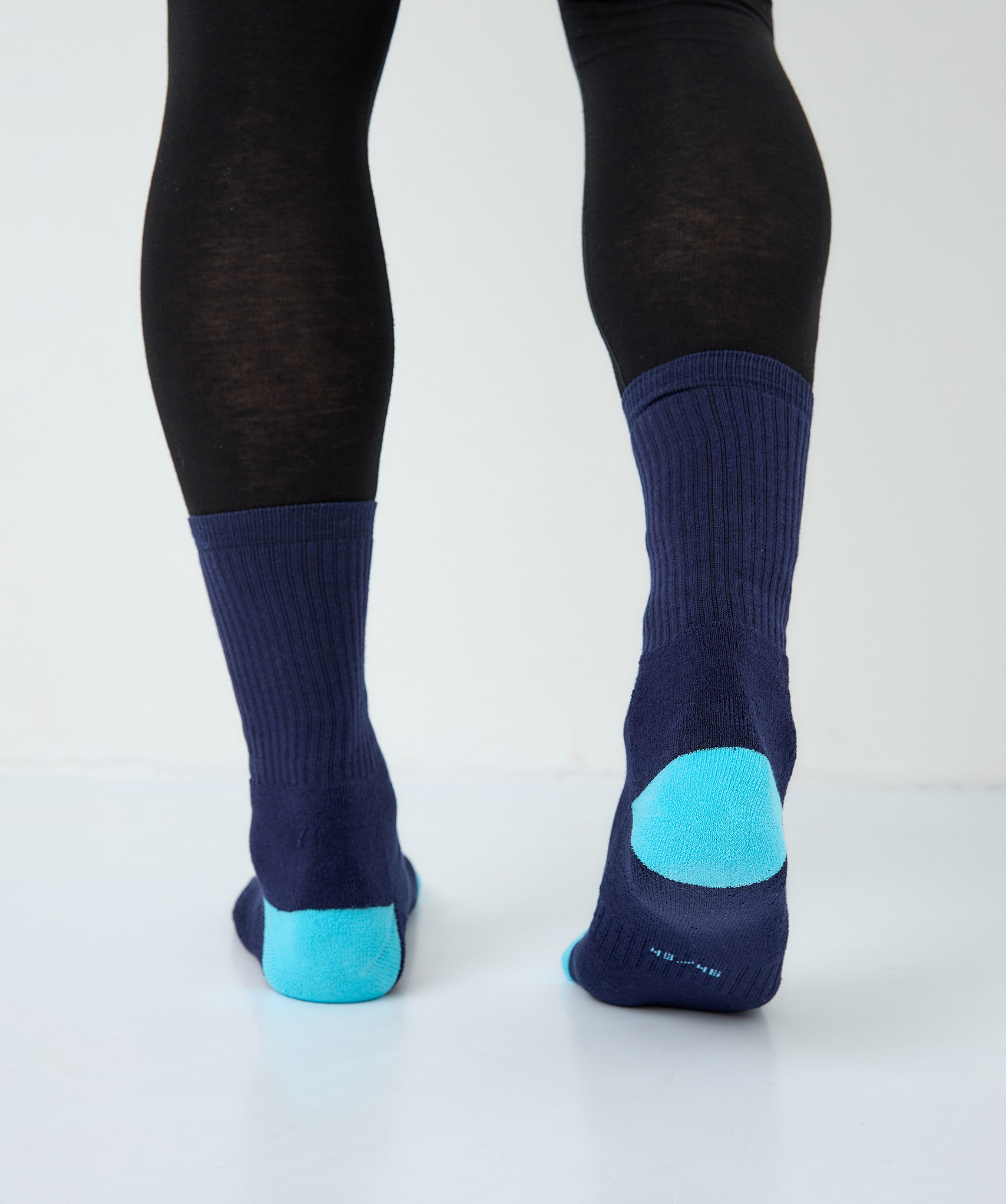 Носки Nordski Comfort