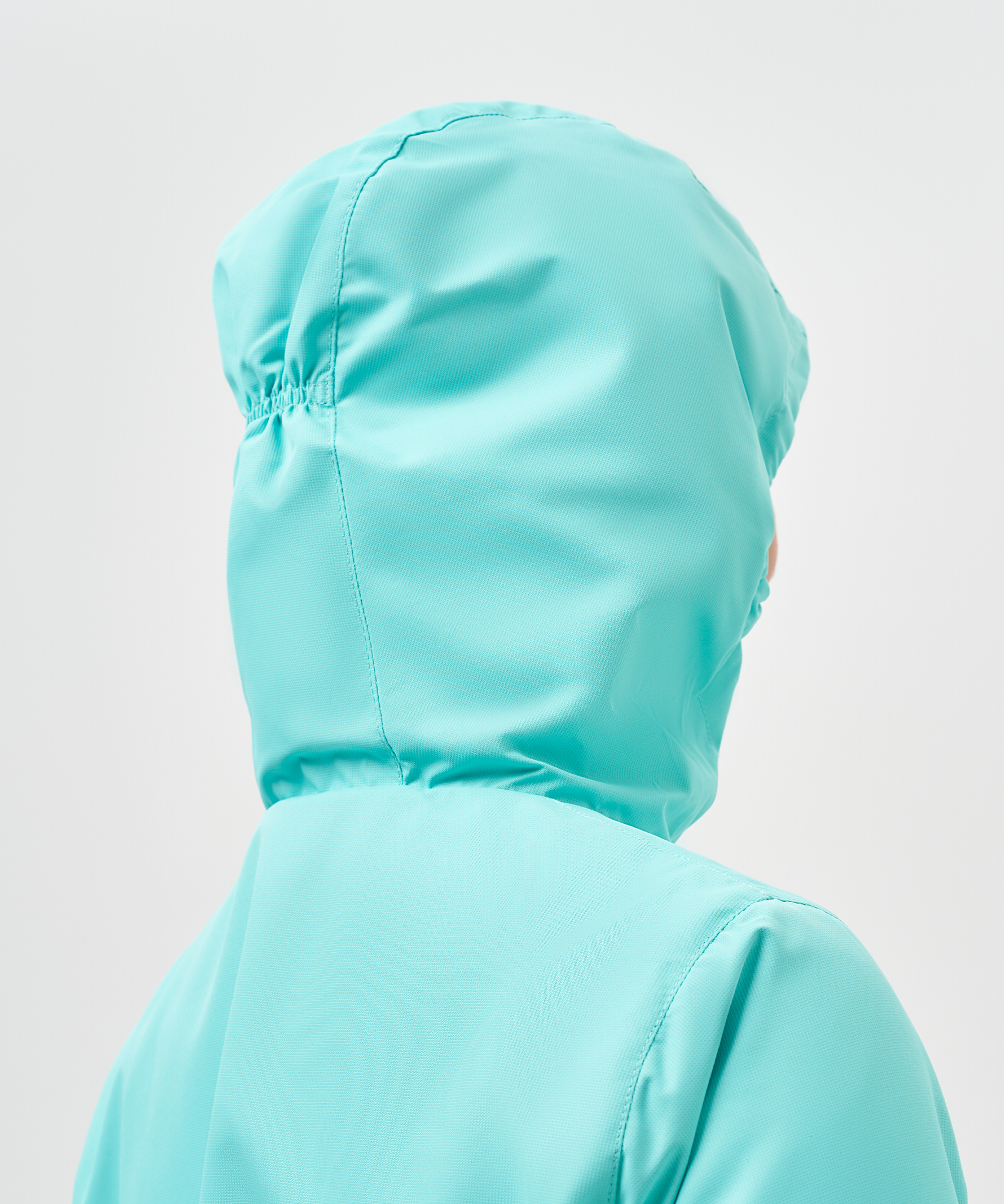 Куртка Nordski Urban 2.0 Sky W