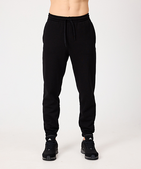 Брюки Nordski Freedom Jeans