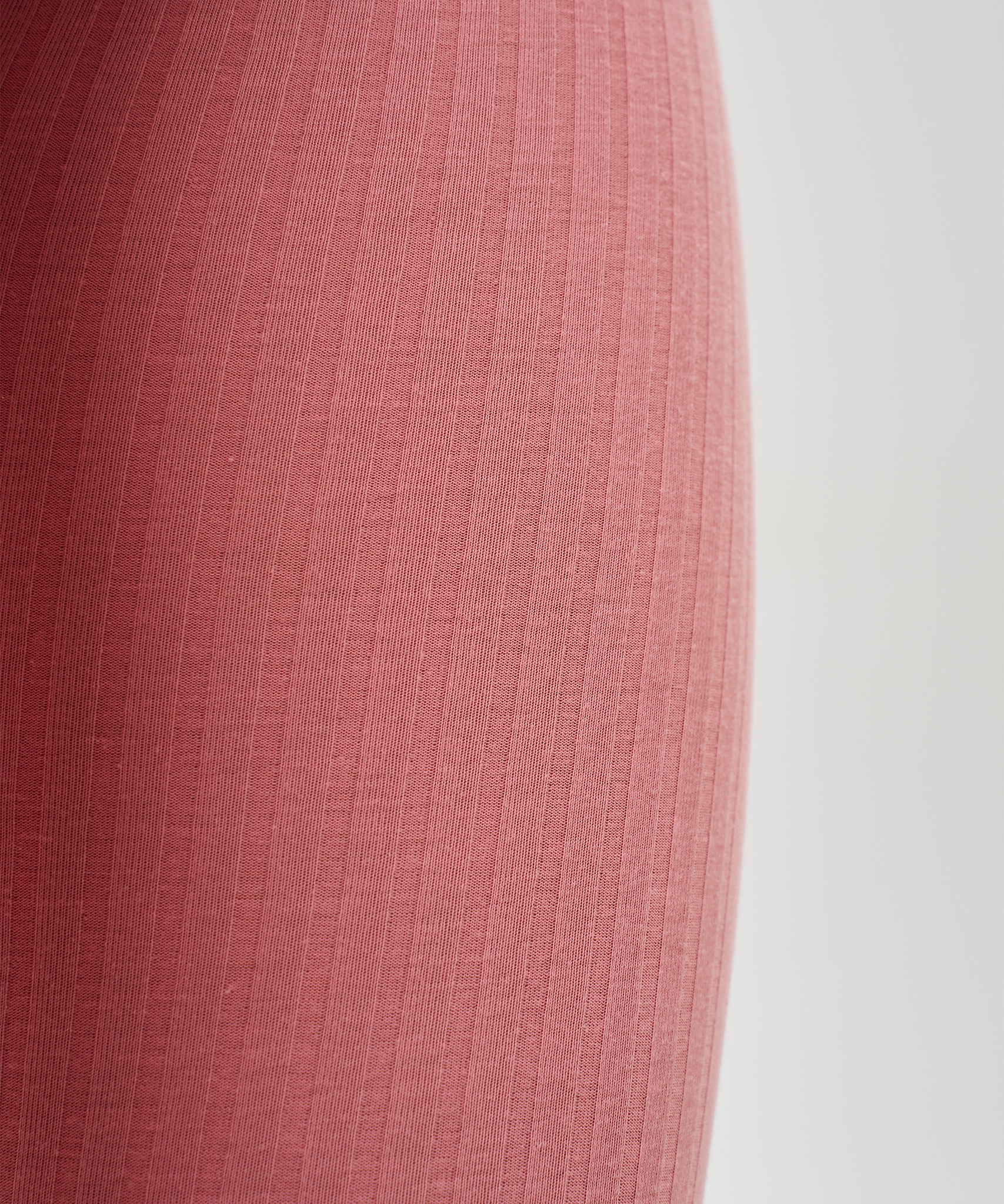 Рейтузы Nordski Light Pink W