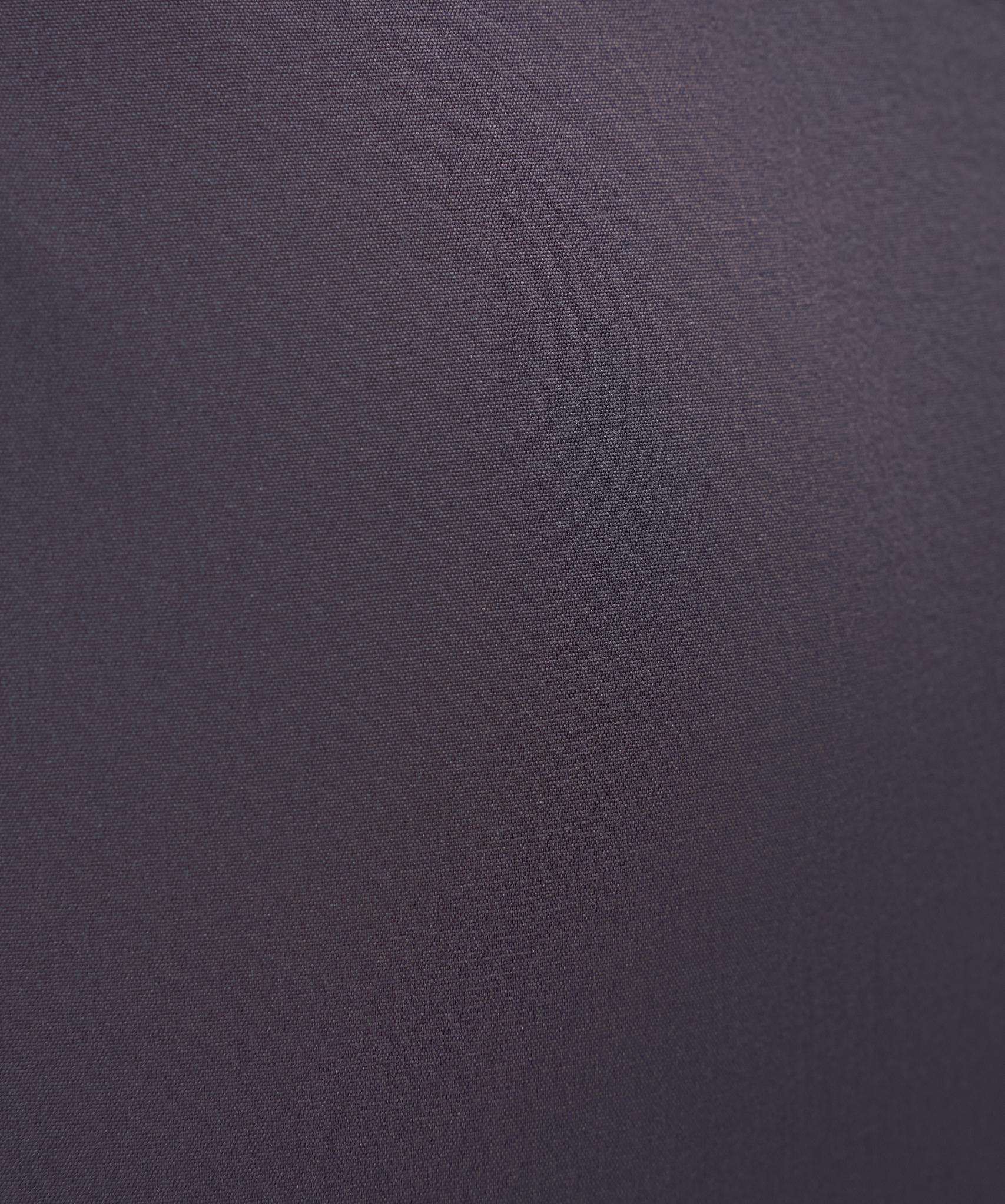 Ветровка Nordski Pro Energy 2.0 Shark W