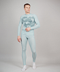 Рейтузы Nordski Light Ice Mint