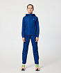 Ветровка Nordski Jr. Run Navy